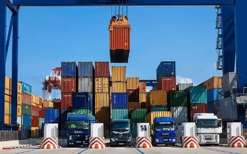 1.5 مليار دينار صادرات شركات المدن