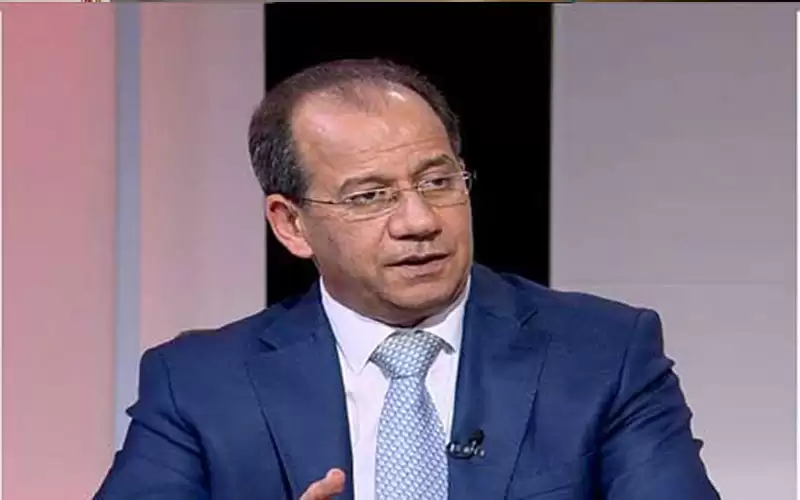 الشبول: 77 عاما من الإنجاز والصمود