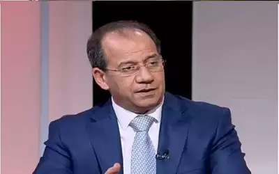 الشبول: 77 عاما من الإنجاز والصمود