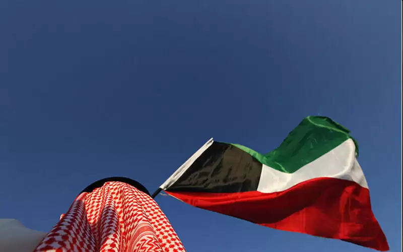 مصر تسلم الكويت متهما في قضية