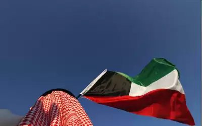 مصر تسلم الكويت متهما في قضية