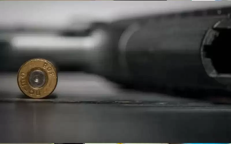 الكرك .. خلاف بين شخصين ينتهي