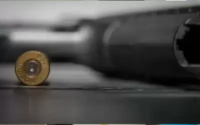 الكرك .. خلاف بين شخصين ينتهي