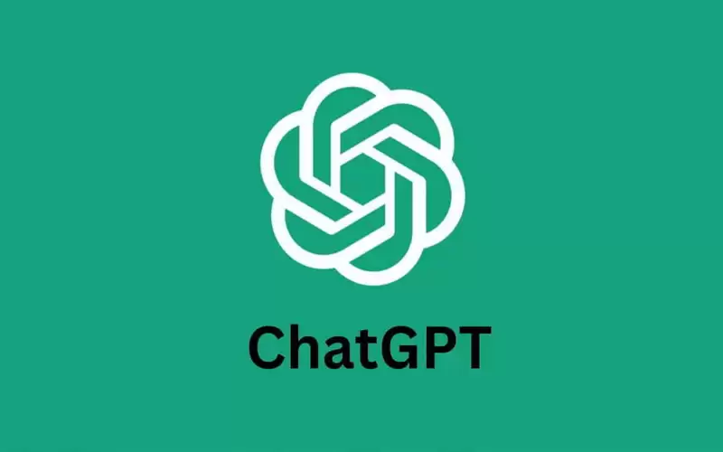 تطبيق (ChatGPT) للذكاء الاصطناعي يصل الأردن