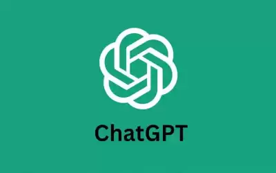 تطبيق (ChatGPT) للذكاء الاصطناعي يصل الأردن