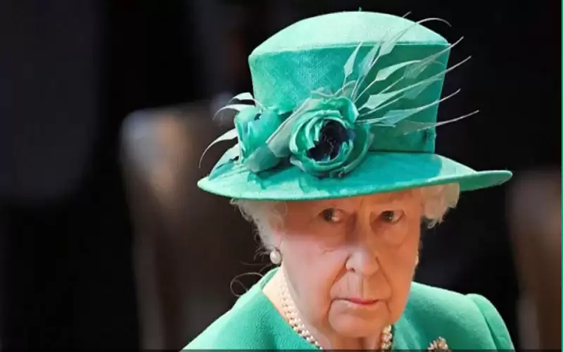 بعد 40 عاما .. كشف تفاصيل