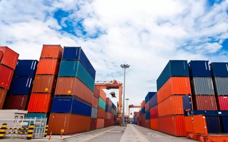 23 مليار دولار تجارة الأردن مع