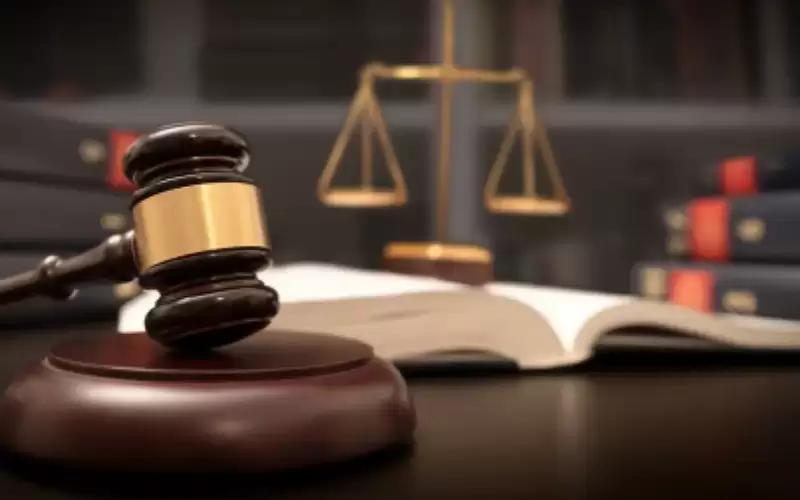 الأردن يسلم مطلوبا لفلسطين .. تفاصيل