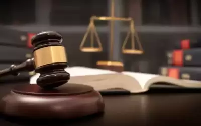 الأردن يسلم مطلوبا لفلسطين .. تفاصيل