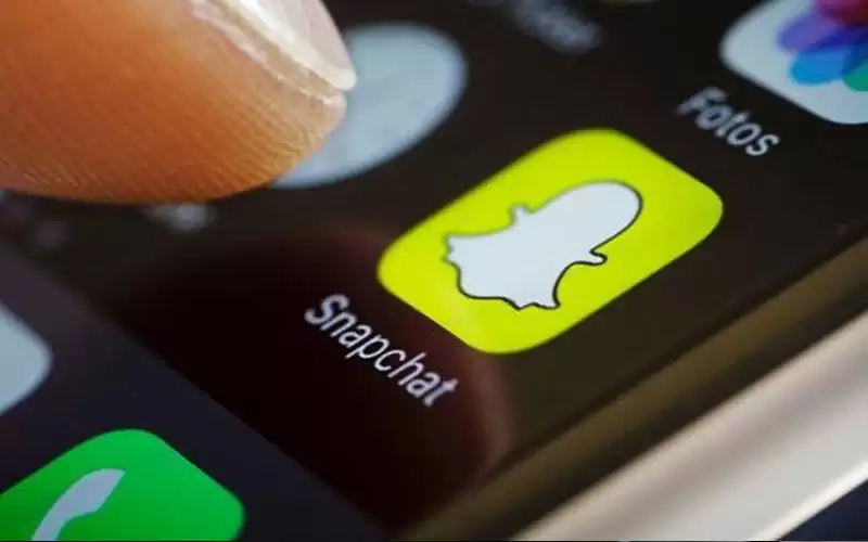 الأردن.. احتفالا كبيرا بتوثيق حساب في
