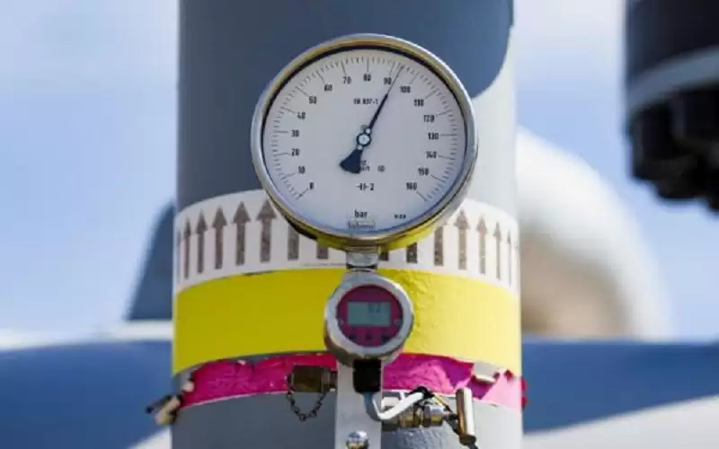 وسائل إعلام روسية: أوكرانيا تستهدف مرافق