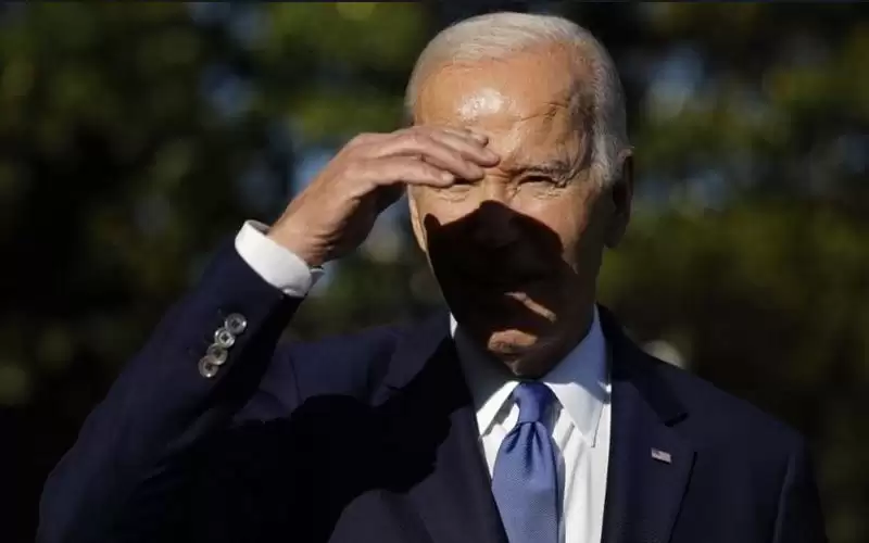 انتهاء أزمة سقف الدين الأمريكي