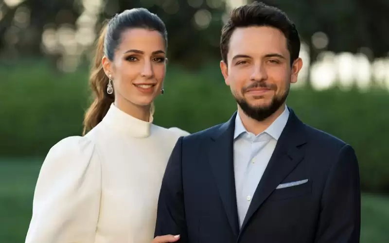 بالحسين ورجوة نهلي.. فرحة الناس الصادقة