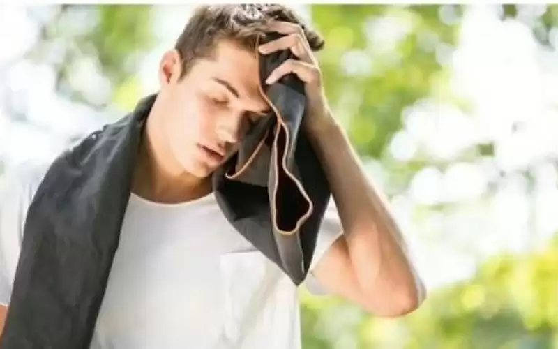 5 أطعمة تساعد في الوقاية من