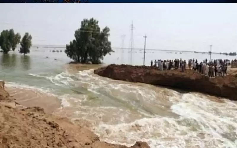 الأمن يجدد تحذيراته مع حالة عدم