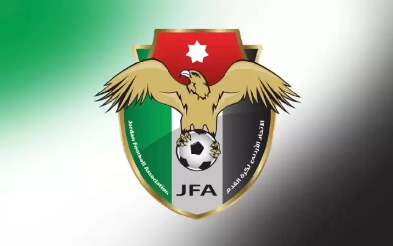 صدور جدول مباريات دوري الدرجة الثالثة