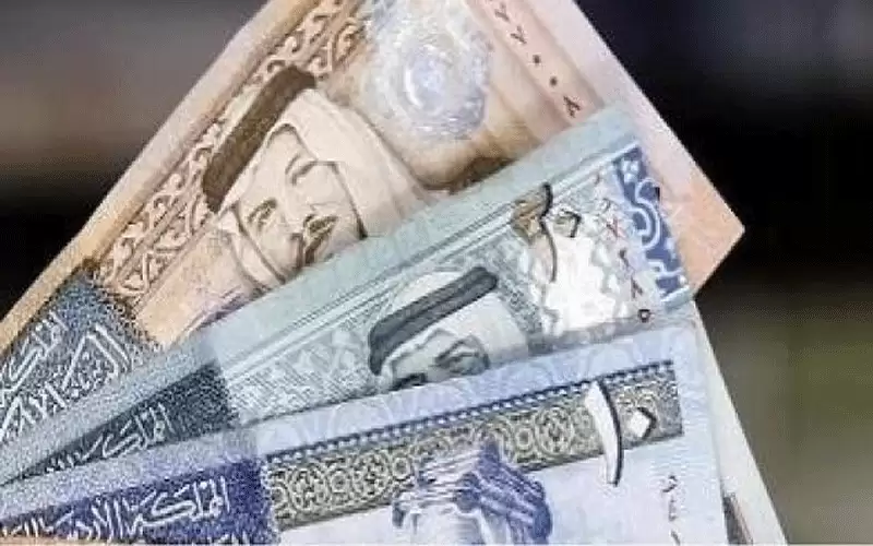 الإفتاء الأردنية: الجمعيات جائزة شرعا
