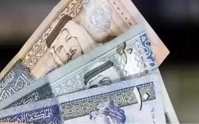 الإفتاء الأردنية: الجمعيات جائزة شرعا