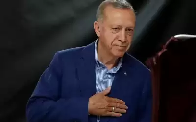 هآرتس: أردوغان سيواصل التقارب مع تل