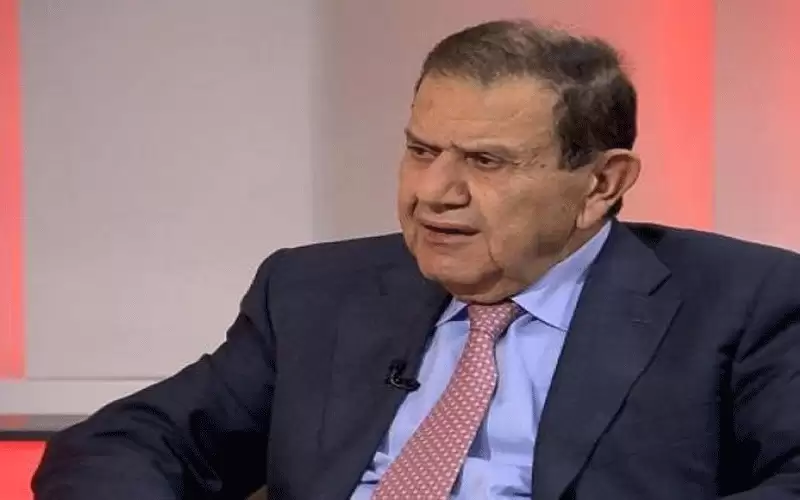 فريز: السياسة النقدية حافظت على سعر