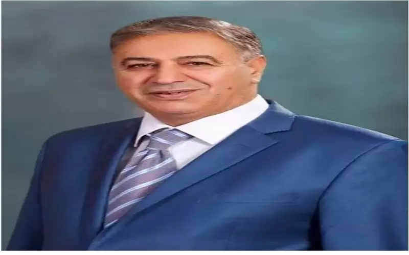 أبو هديب: البوتاس العربية تتبنى استراتيجية