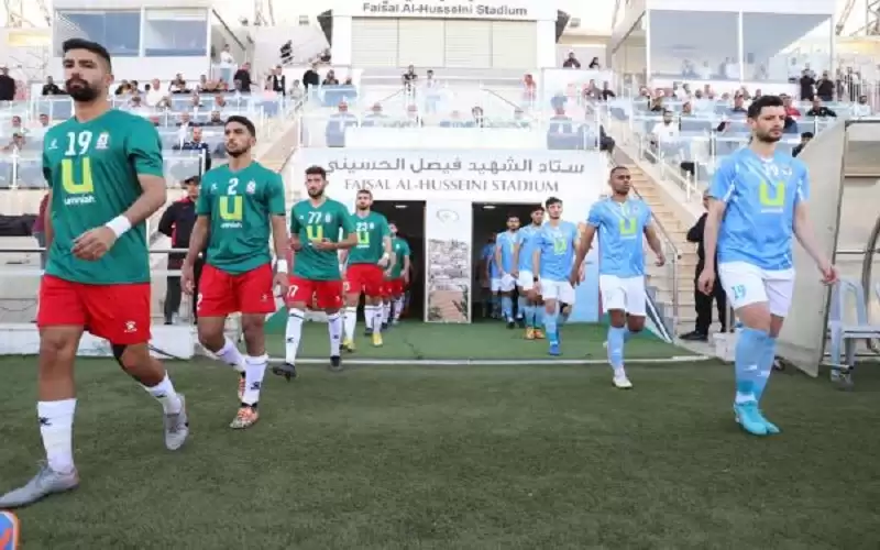 الجرائم الإلكترونية تتابع منشورات مسيئة تثير