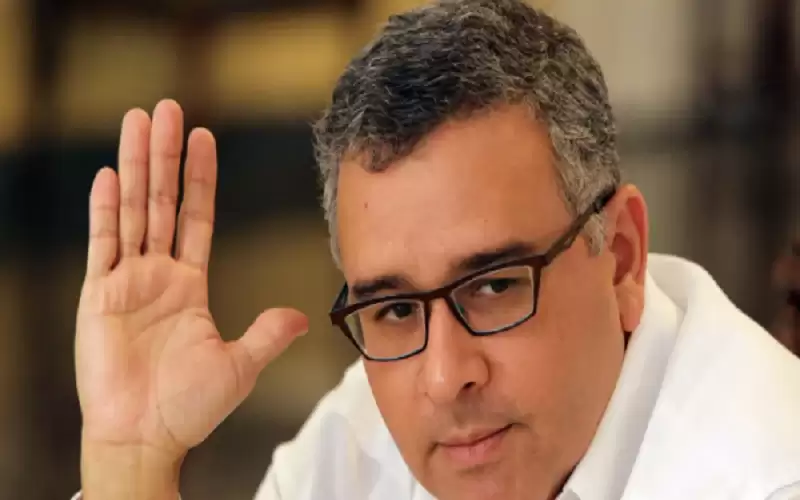 الحكم على رئيس السلفادور السابق بالسجن