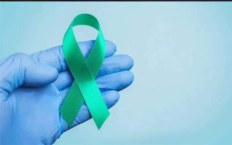 هل متلازمة تكيس المبيض وراثية؟