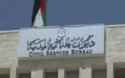 إطلاق جائزة الموظف المثالي بالخدمة المدنية