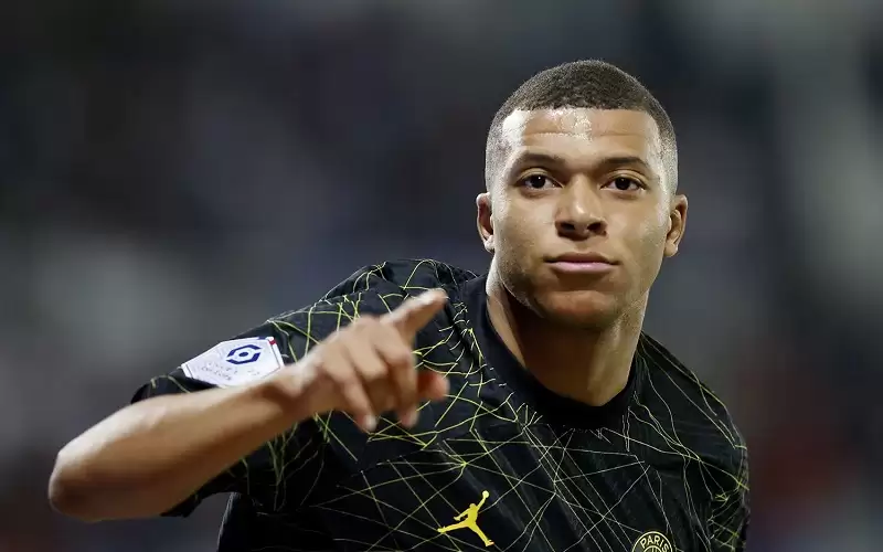 مكافأة 80 مليون يورو.. ريال مدريد