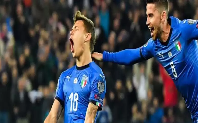 بسبب نهائي دوري الأبطال .. استبعاد