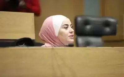 بني مصطفى: نحتاج لتصنيف الحالات ودرجة