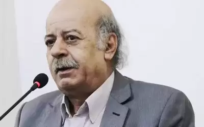 هشام عودة يكتب: اتعرض للتنمر لأني