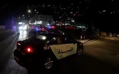 وفاة وإصابة بمشاجرة في إربد