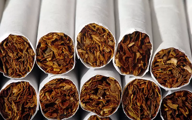 540 دينارا متوسط إنفاق الأسر الأردنية