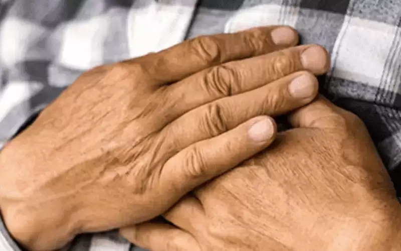 تحذير من خطر نوبات قلبية صامتة