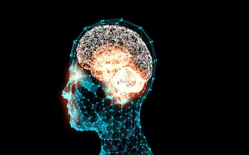 أطعمة ومشروبات تقوي الذاكرة