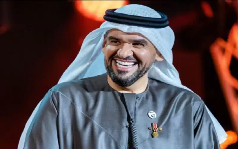 الجسمي: احتفالات زفاف الحسين ليست للأردنيين