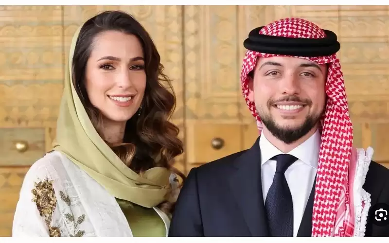 مجموعة الخليج للتامين GIG- الاردن تهنئ