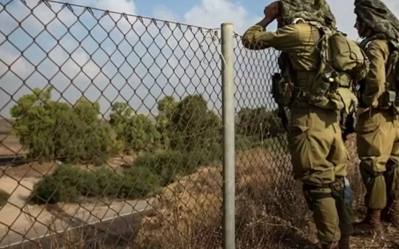 إسرائيل تستعد لحرب لم تشهدها من