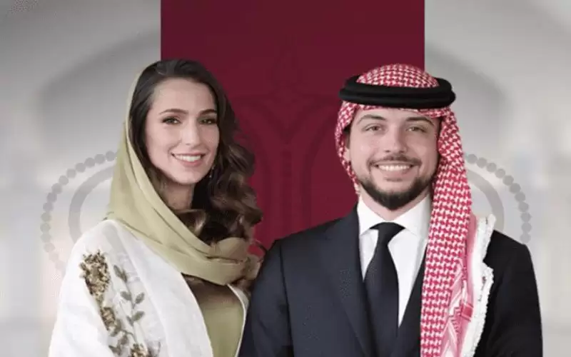 ضيوف من أكثر من 70 دولة