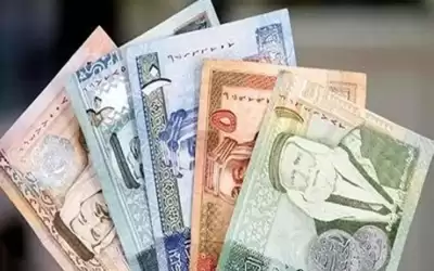 الأمن السيبراني يحذر من مواقع تدعي