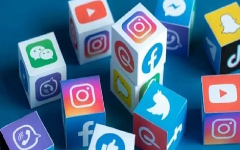 شرطة الإنترنت حول العالم في طريقها