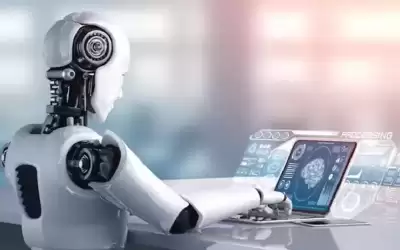 الحكومة تحذر من محاولات احتيال بالذكاء