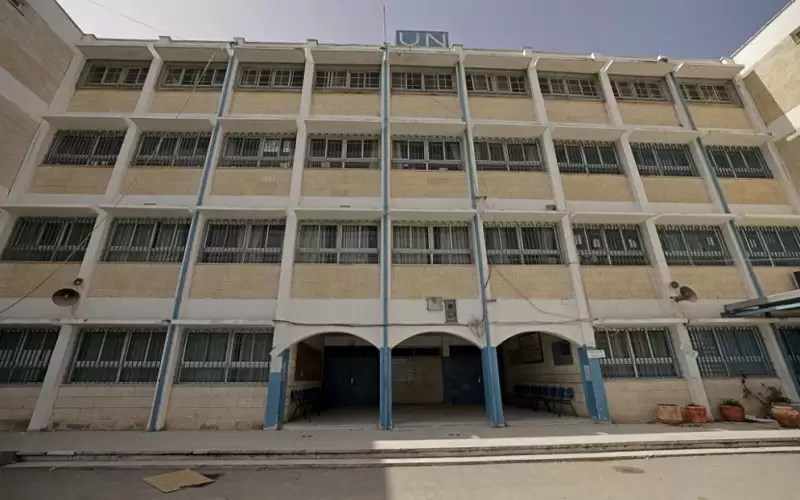 مؤتمر لمانحي أونروا في نيويورك اليوم