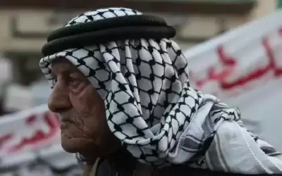 واشنطن تطلب من إسرائيل تحسين حياة