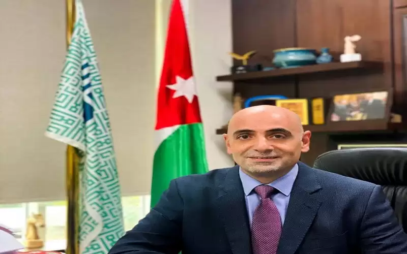 هيئة تنشيط السياحة العلامة الكاملة