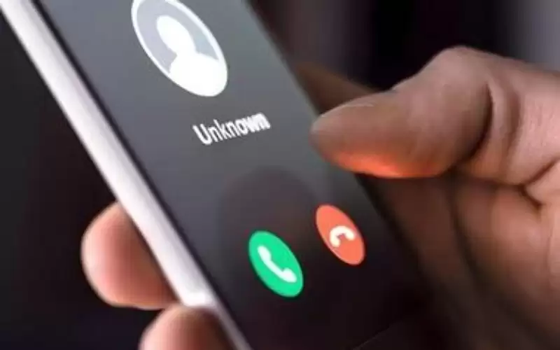 تحذيرات من الوقوع في شرك المكالمات