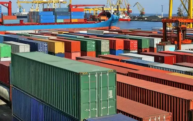 19 مليار دينار قيمة الصادرات الأردنية