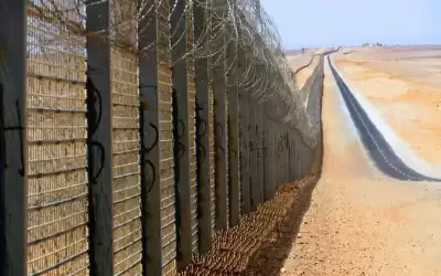 مقتل جندي إسرائيلي ثالث على حدود